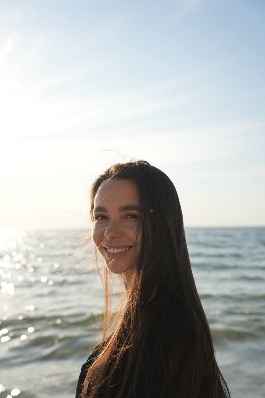 photo_2025-10-17 17.17.51